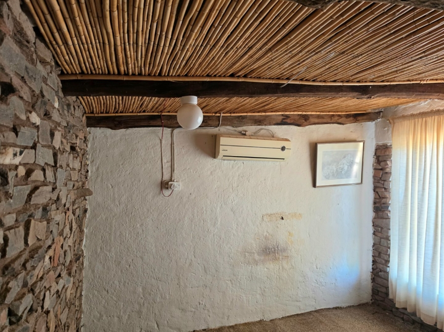 Commercial Property for Sale in Grootdrink Northern Cape